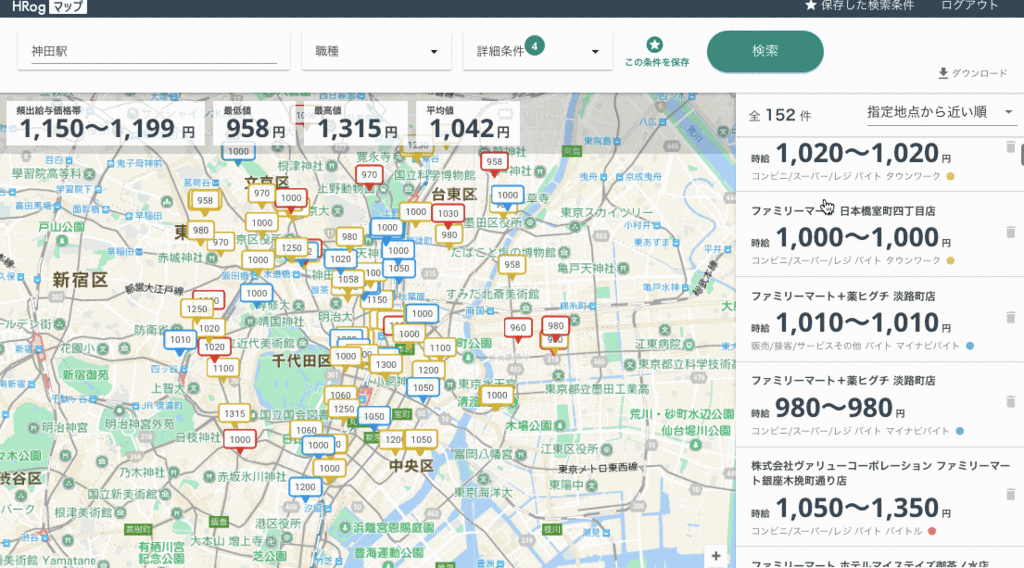 f:id:a-funatogawa:20180507182632g:plain f:id:a-funatogawa:20180507182632g:plain