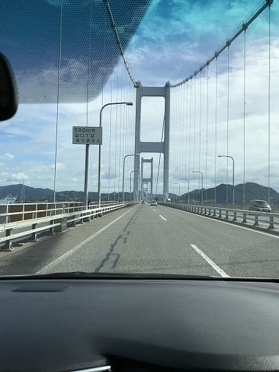 180922広島 (2)b.jpg