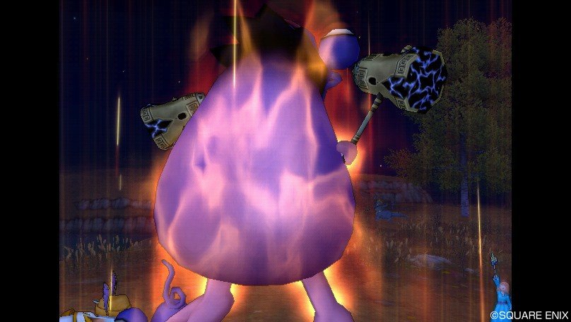 f:id:a-gontaponta:20170126000835j:plain