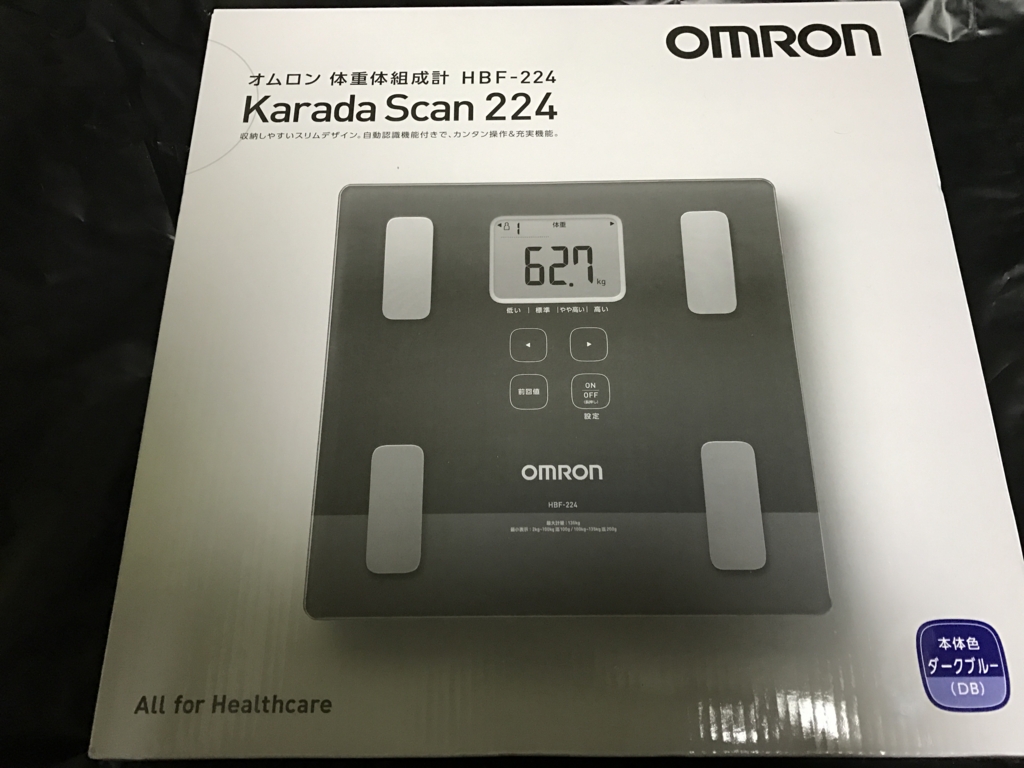 f:id:a-gontaponta:20170203215255j:plain