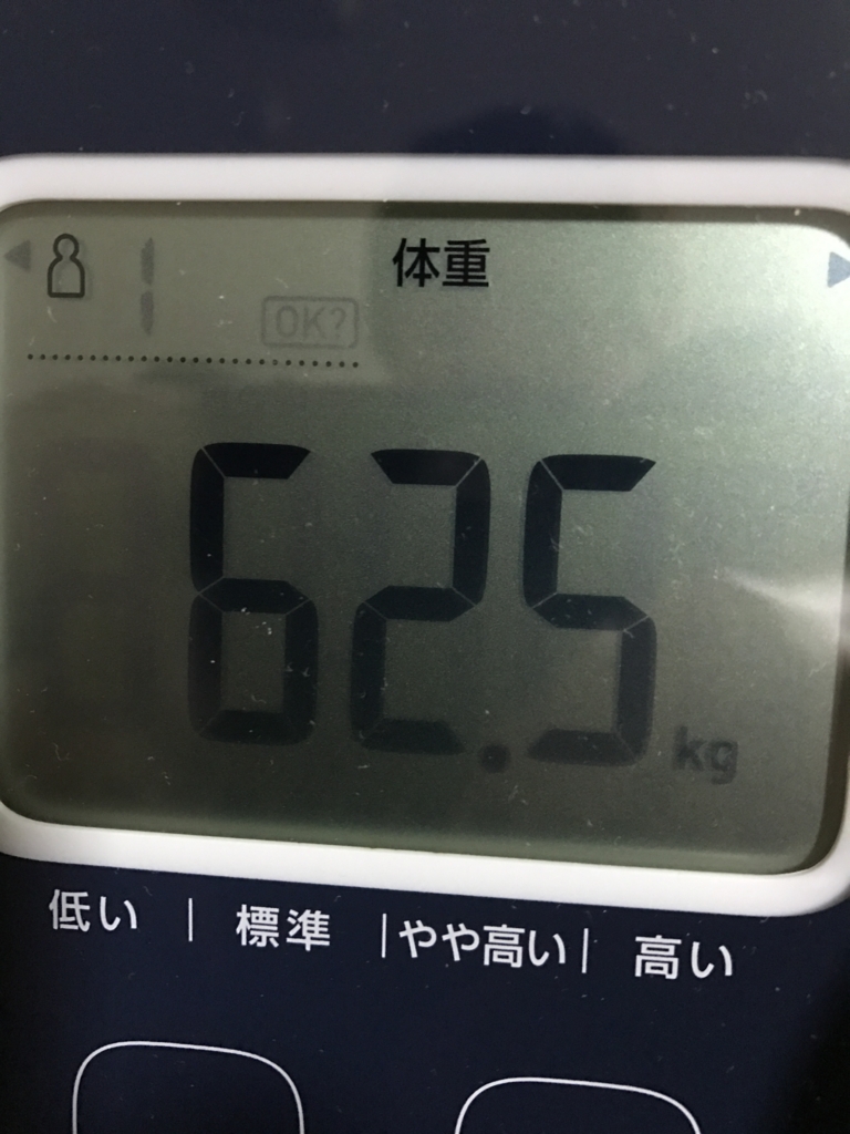 f:id:a-gontaponta:20170203220348j:plain