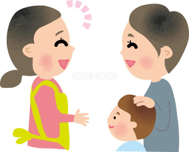 f:id:a-hiro353:20181014095703p:plain