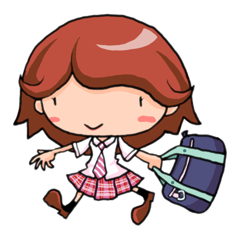 f:id:a-hiro353:20181016093827p:plain