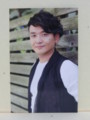 20111126181416