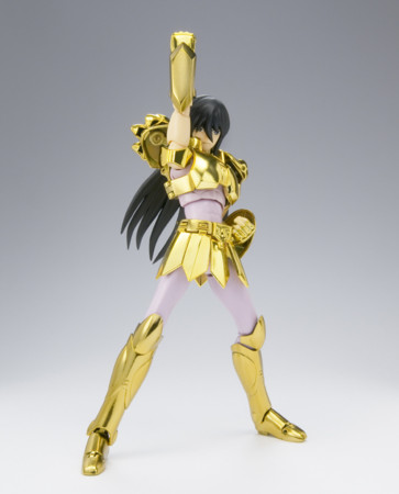f:id:a-impact:20111209145807j:image