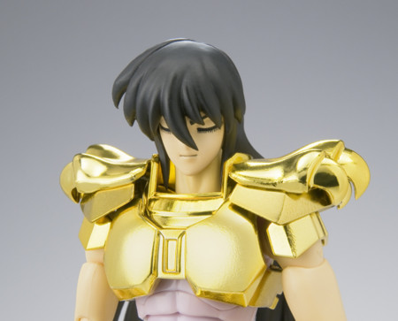 f:id:a-impact:20111209151329j:image
