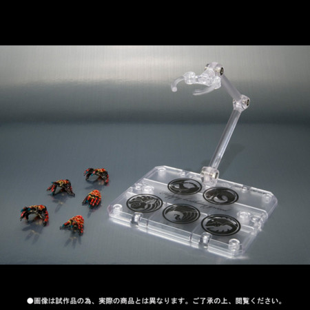 f:id:a-impact:20111222080710j:image
