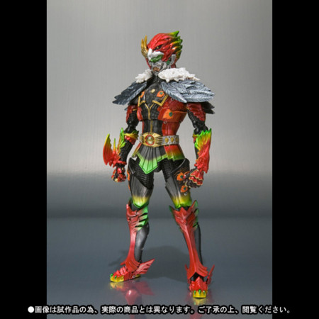 f:id:a-impact:20111228082140j:image