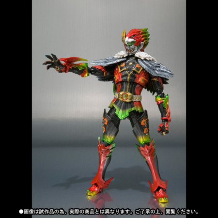 f:id:a-impact:20111228082220j:image