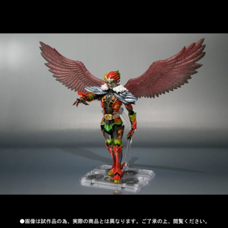 f:id:a-impact:20111228082300j:image