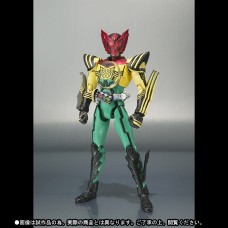 f:id:a-impact:20120106133935j:image