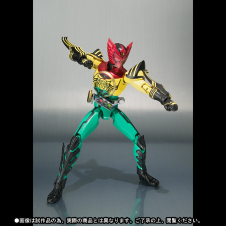 f:id:a-impact:20120106134023j:image