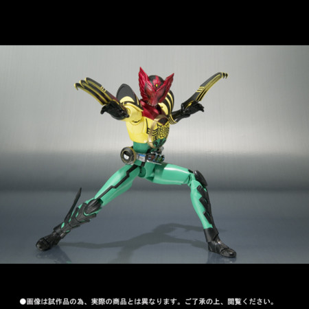 f:id:a-impact:20120106134051j:image
