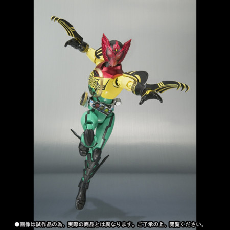 f:id:a-impact:20120106134114j:image