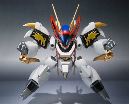 f:id:a-impact:20120206001542j:image