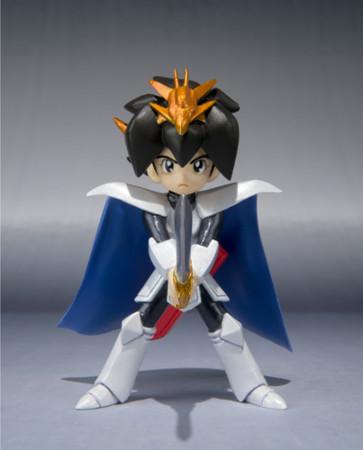 f:id:a-impact:20120206001543j:image