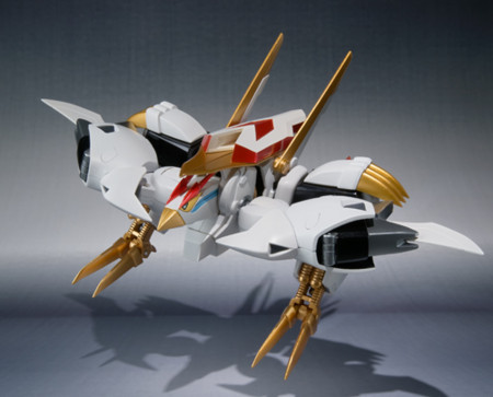 f:id:a-impact:20120206001544j:image