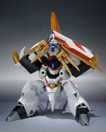 f:id:a-impact:20120206001545j:image