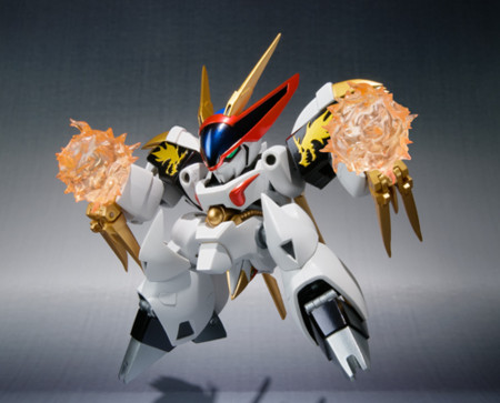 f:id:a-impact:20120206001546j:image