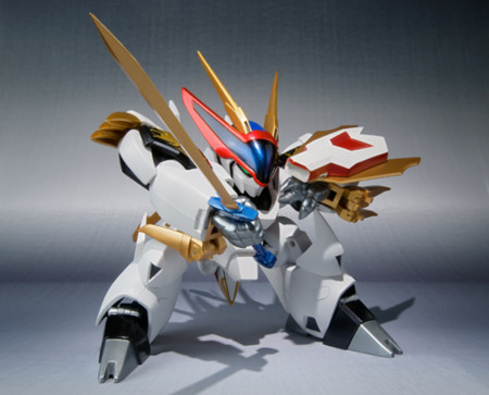 f:id:a-impact:20120206001547j:image