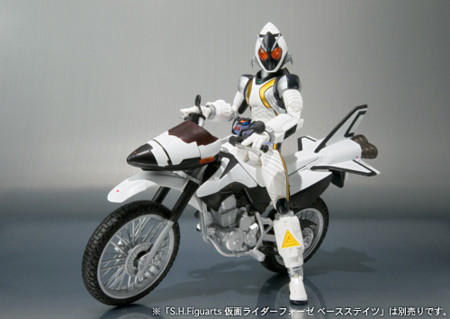 f:id:a-impact:20120217233401j:image