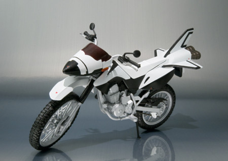 f:id:a-impact:20120217233404j:image
