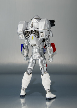 f:id:a-impact:20120217233405j:image