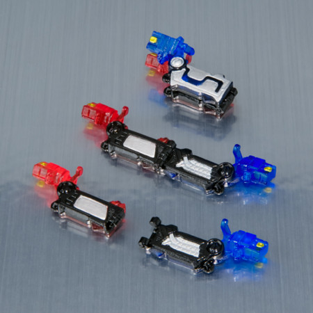 f:id:a-impact:20120217233406j:image