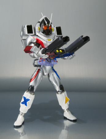 f:id:a-impact:20120217233408j:image