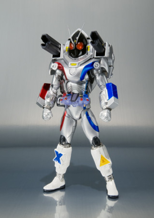 f:id:a-impact:20120217233410j:image