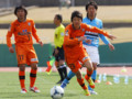 20120219143406