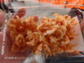 20120317133450