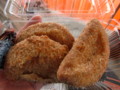 20120317133547