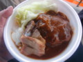 20120317133706