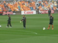 20120317144648