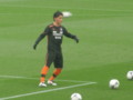 20120317144737
