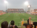 20120317170100