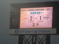 20120317170153
