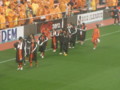 20120317170452