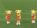 20120317172030