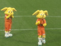 20120317172039