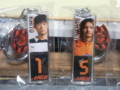 20120318172451