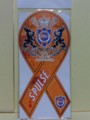 20120318172635