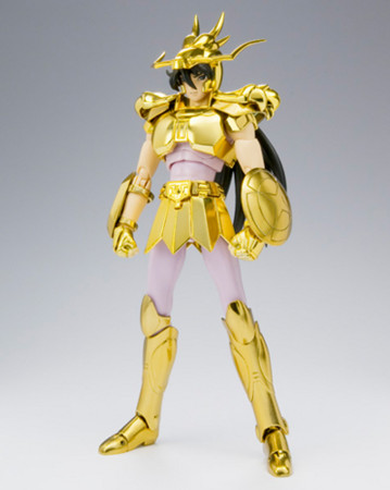 f:id:a-impact:20120328001409j:image