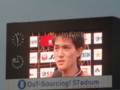 20120414180359