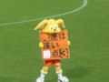 20120414181457