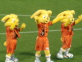 20120414182047