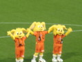 20120414182056