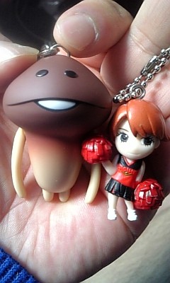 f:id:a-impact:20120513081336j:image