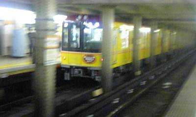 f:id:a-impact:20120520124450j:image